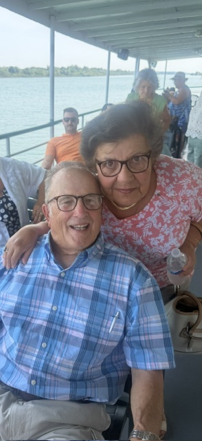 ./Gallery/Diamond Jack Boat Ride 2026/image13.jpeg